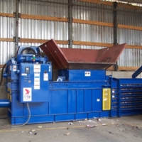 Wise Baler_0